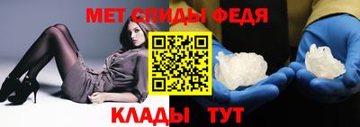 ГАЛЛЮЦИНОГЕННЫЕ ГРИБЫ Малгобек